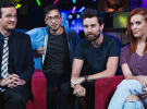 ABC axes gaming program Good Game 